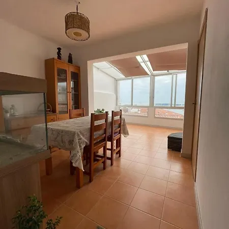 A Casina De Abaixo Villa A Guarda Exterior photo