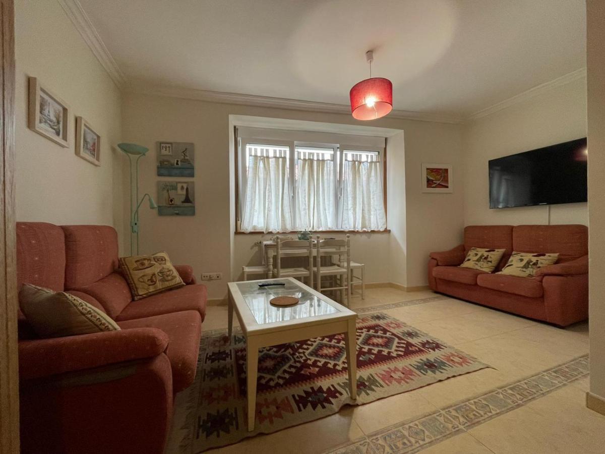 Holiday home A Casina De Abaixo A Guarda