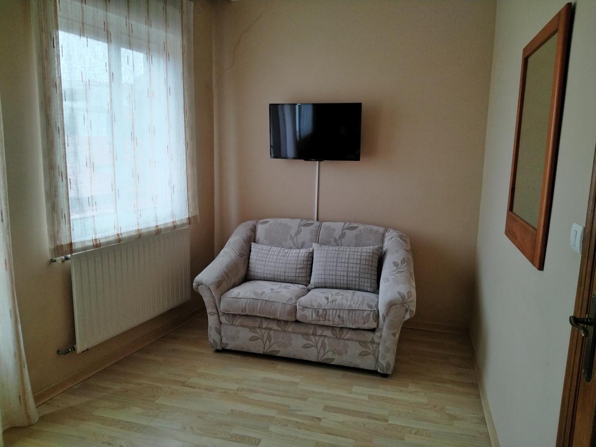 A Casina De Abaixo Holiday home *